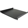 StarTech Ripiano per armadio rack, fisso Startech CABSHELF116