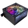 INTERTECH Inter-Tech Netzteil 700W Argus RGB-700 II 140mm Lüfter retail