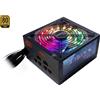 INTERTECH Inter-Tech Argus RGB-750W CM II alimentatore 20+4 pin ATX ATX Nero