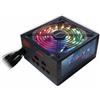 INTERTECH Alimentatore Inter-Tech da 650W Argus RGB-650CM II con ventola da 140 mm al dettaglio