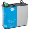 Insys icom SCR-E 200 - Router - switch a 2 porte