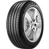 Pirelli 225/50 R18 95W P7 Cinturato C2