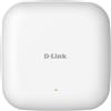 D-Link Access Point D-Link DAP‑2662, AC1200, Wave 2 Dual-Band, PoE