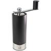 PEUGEOT MacinaPEUGEOT Isen u'select nero opaco 18 cm