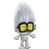 Schmidt Spiele Trolls, Tiny Diamond