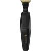 Remington B084DPKKF1 Regolabarba di Precisione da 1 a 5MM Incremento 0 5 MM Nero