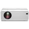 Technaxx TX-127 Mini-LED HD ready proiettore portatile 27-150" (69-381 cm)