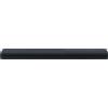 Samsung HW-S60T 4.0 Soundbar (HW-S60T-ZG) 180 W Bluetooth WLAN HDMI schwarz