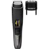 Remington Rifinitore di barba Remington MB 5000 Style Series B5