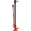 Yato YT-17261, 1235 mm, 245 mm, 140 mm, 13 kg, 1 pezzo