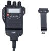 Pni Escort Hp 62 Stazione radio Cb portatile nero nero taglia unica
