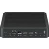 Logitech Rally Table Hub - Componente per videoconferenze