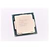 Intel Core i3-9100 - 3,6 GHz - 4 cavi - 4 thread - 6 MB di cache - socket LGA1151 - Vassoio