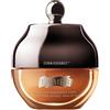 La Mer - Genaissance The Eye Expression Cream 15ML