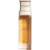 Dior Christian Dior, Prestige L`Huile Souveraine, Replenishing, Serum, For Face, 30 ml