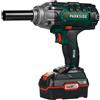 PARKSIDE® Avvitatore a impulsi a batteria per auto PASSK 20-Li