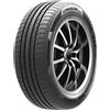 Kumho Crugen Hp71 225/55R18 98V Bsw