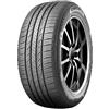 Kumho Crugen Hp71 235/65R17 104V Bsw