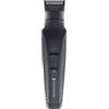 Remington PG2000 Rifinitore Uomo Barba e Capelli Nero