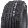 Yokohama BluEarth-GT AE51 205/45 R17 88 W XL FR