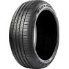 Falken Ziex Ze310 Ecorun 205/40R18 86W Mfs Blk Xl