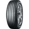 Yokohama So car-tyres BluEarth-GT (AE51) ( 245/45 R19 98W BluEarth, RPB )