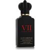 Clive Christian Noble Collection Vii Cosmos Flower Edp 50Ml