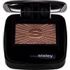 Sisley Paris Ombretto Les Phyto-Ombres per donna 1,5 - 14 Sparkling Topaze - Sisley