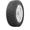 Toyo Proxes S/T Iii 225/65R17 106V Xl
