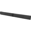 Xoro HSB 55 , Soundbar, 20W, True Wireless Stereo