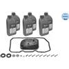 Meyle Set di parti, cambio olio-trasmissione automatica