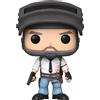 Funko Pubg - Il sopravvissuto solitario 556 - Funko Pop! - Figura in vinile