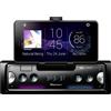 Pioneer SPH-20DAB (1026893)