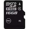 DELL 385-BBKJ memoria flash 16 GB MicroSD