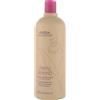 Aveda Cherry Almond Hand & Body Wash 1000ml - bagnoschiuma