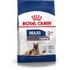 Mars Royal Canin Taille Maxi Vieillissement 8+ 15kg