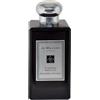 Big Buy Cooking Colonia Jo Malone Tuberose Angelica per donna 100 ml