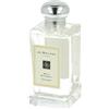 Jo Malone Wild Bluebell Eau de Cologne 100ml