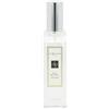 Jo Malone Wild Bluebell EDC 30 ml W