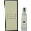 Jo Malone - Wood Sage & Sea Salt EDC 30ml