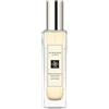 Jo Malone - Caprifoglio e Davana - Per donna, 30 ml