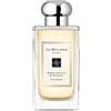 Jo Malone Profumo Unisex Jo Malone EDC Honeysuckle & Davana 100 ml