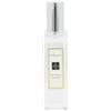 Jo Malone Red Roses EDC 30 ml W