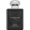 Jo Malone Tuberose Angelica colonia per le donne 50 ml