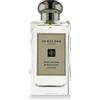 Jo Malone English Oak & Hazelnut Eau de Cologne 100 ml (unisex)