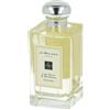 Jo Malone Lime Basil & Mandarin colonia unisex 100 ml