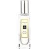 Jo Malone Mimosa & Cardamomo colonia unisex 30 ml
