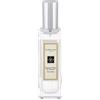 Jo Malone English Pear & Freesia EDC 30 ml W