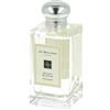 Jo Malone - Orange Blossom EDC 100ml