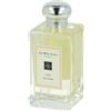 Jo Malone 154 Ribes Rosso Colonia 100 ml
